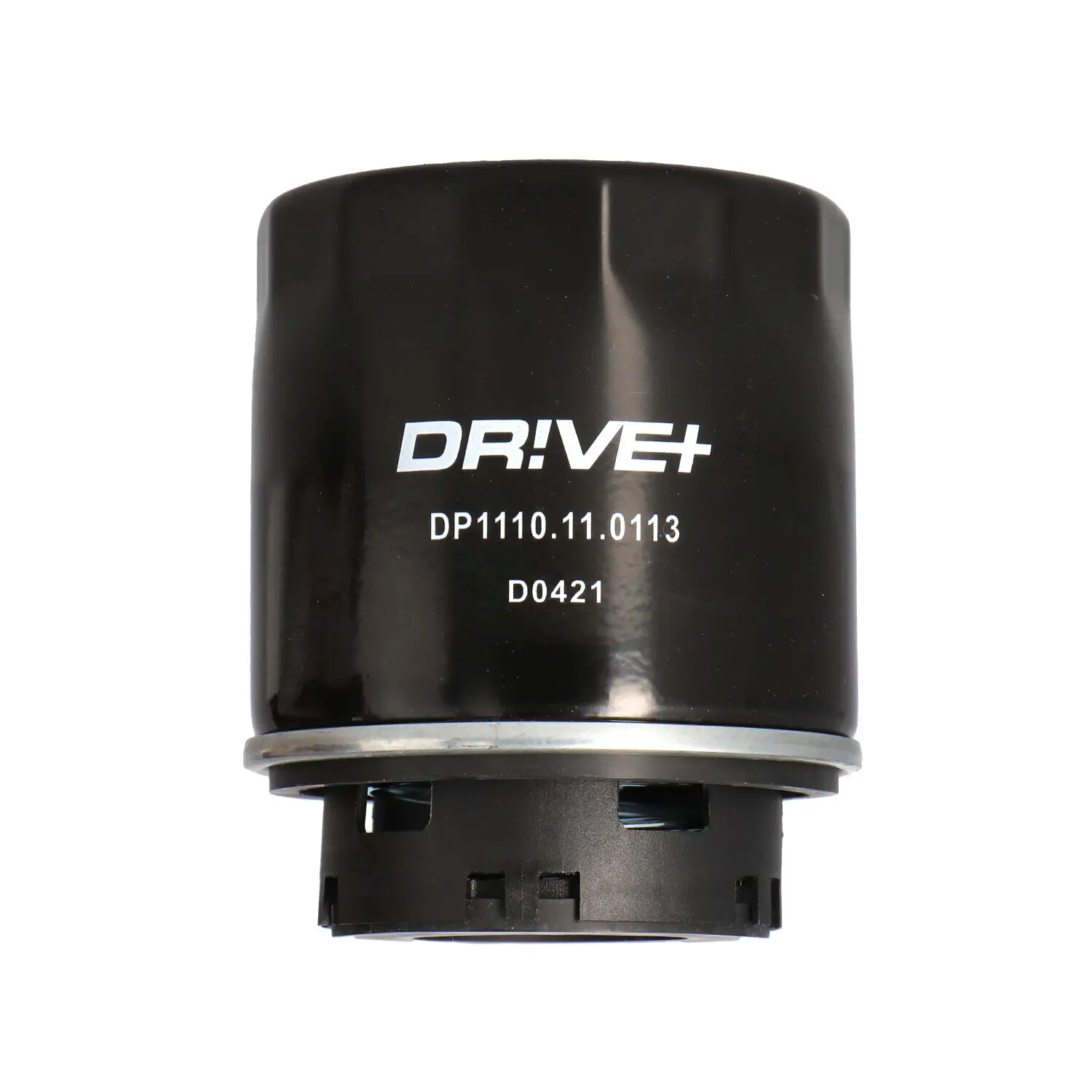 Ölfilter DR!VE+ DP1110.11.0113