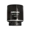 Ölfilter DR!VE+ DP1110.11.0113 Bild Ölfilter DR!VE+ DP1110.11.0113