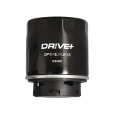 Ölfilter DR!VE+ DP1110.11.0113