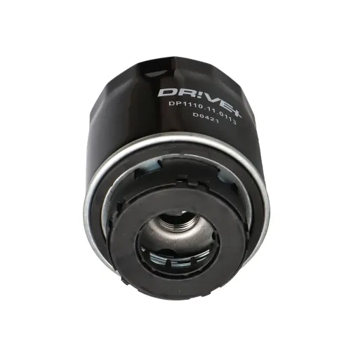 Ölfilter DR!VE+ DP1110.11.0113 Bild Ölfilter DR!VE+ DP1110.11.0113