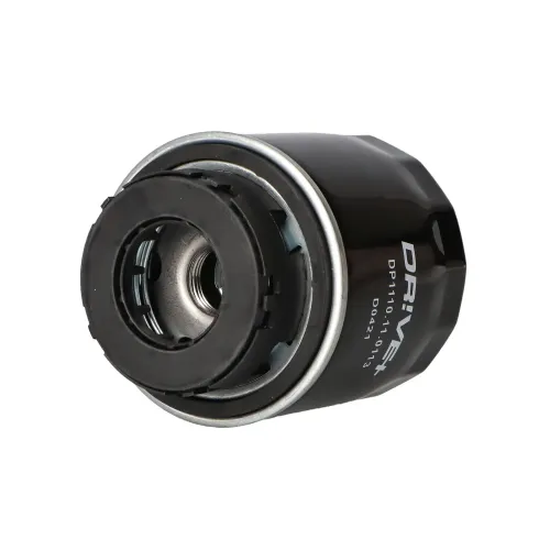 Ölfilter DR!VE+ DP1110.11.0113 Bild Ölfilter DR!VE+ DP1110.11.0113