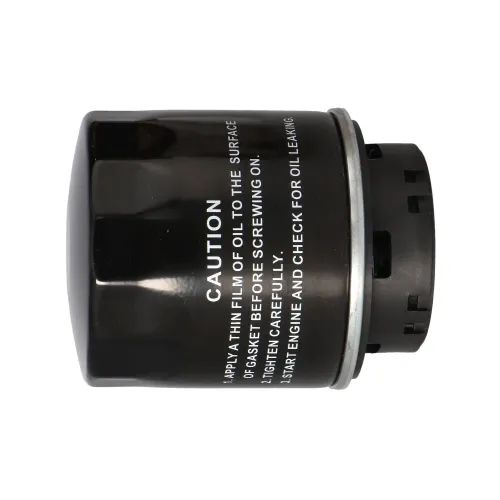 Ölfilter DR!VE+ DP1110.11.0113 Bild Ölfilter DR!VE+ DP1110.11.0113