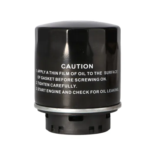 Ölfilter DR!VE+ DP1110.11.0113 Bild Ölfilter DR!VE+ DP1110.11.0113