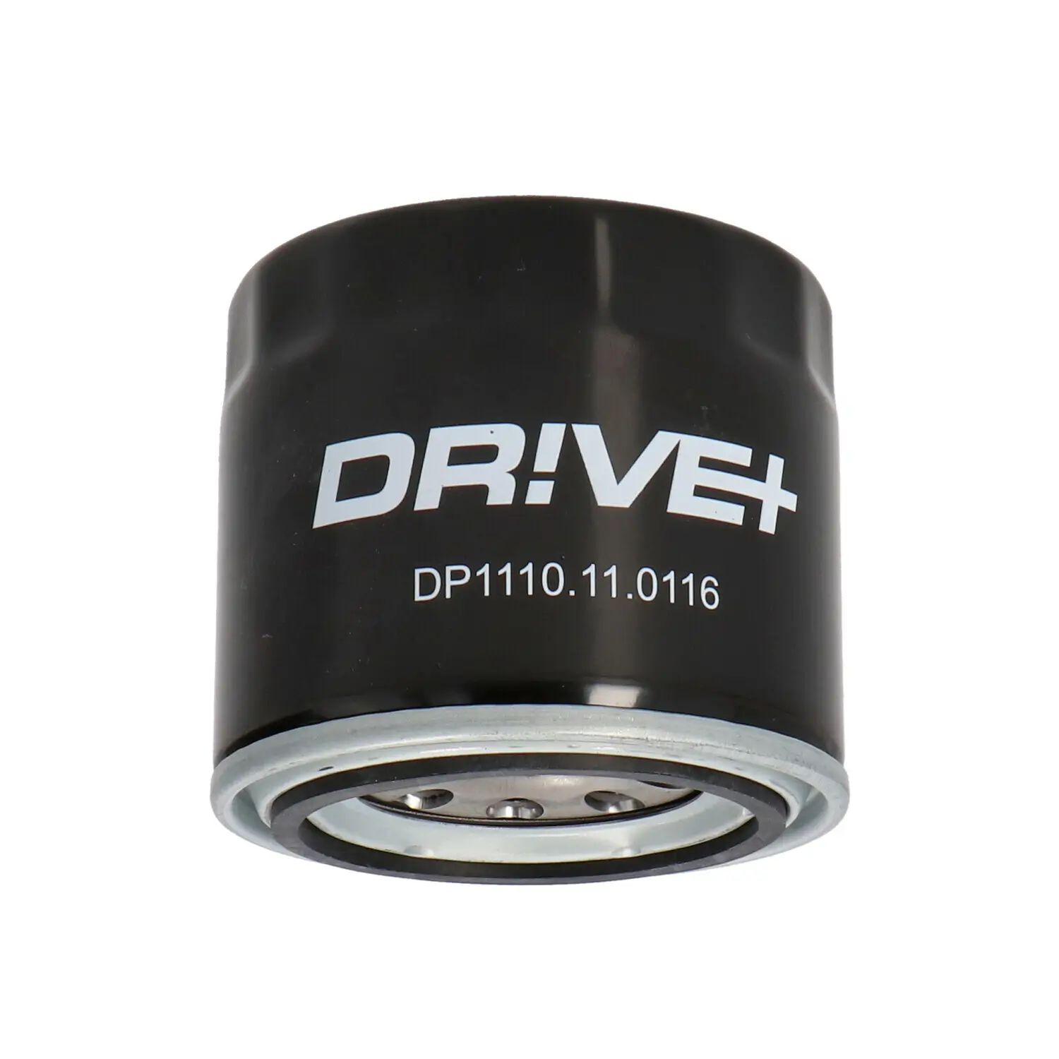 Ölfilter DR!VE+ DP1110.11.0116