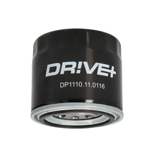 Ölfilter DR!VE+ DP1110.11.0116 Bild Ölfilter DR!VE+ DP1110.11.0116