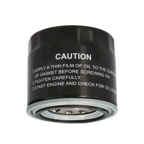 Ölfilter DR!VE+ DP1110.11.0116 Bild Ölfilter DR!VE+ DP1110.11.0116