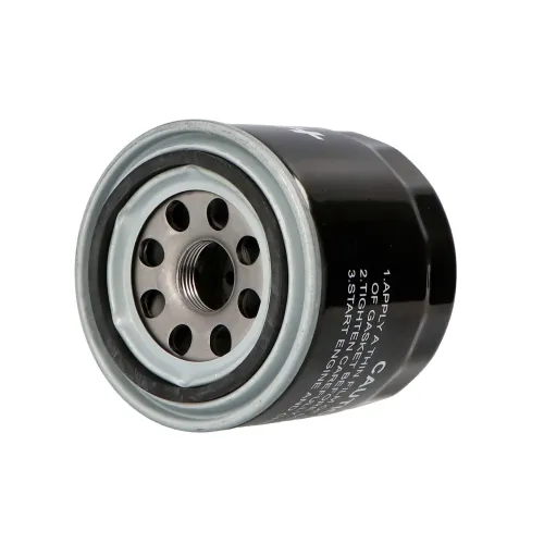 Ölfilter DR!VE+ DP1110.11.0116 Bild Ölfilter DR!VE+ DP1110.11.0116