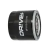 Ölfilter DR!VE+ DP1110.11.0116 Bild Ölfilter DR!VE+ DP1110.11.0116