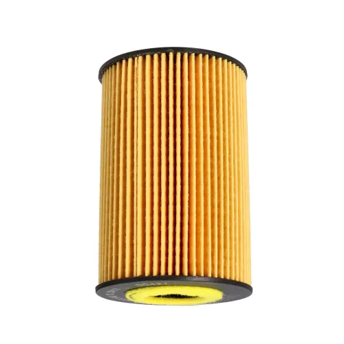 Ölfilter DR!VE+ DP1110.11.0117 Bild Ölfilter DR!VE+ DP1110.11.0117