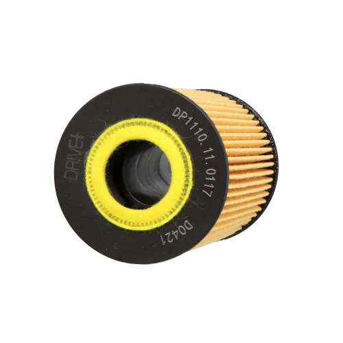 Ölfilter DR!VE+ DP1110.11.0117 Bild Ölfilter DR!VE+ DP1110.11.0117