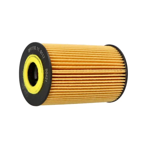 Ölfilter DR!VE+ DP1110.11.0117 Bild Ölfilter DR!VE+ DP1110.11.0117