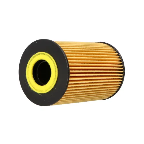 Ölfilter DR!VE+ DP1110.11.0117 Bild Ölfilter DR!VE+ DP1110.11.0117