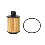 Ölfilter DR!VE+ DP1110.11.0120