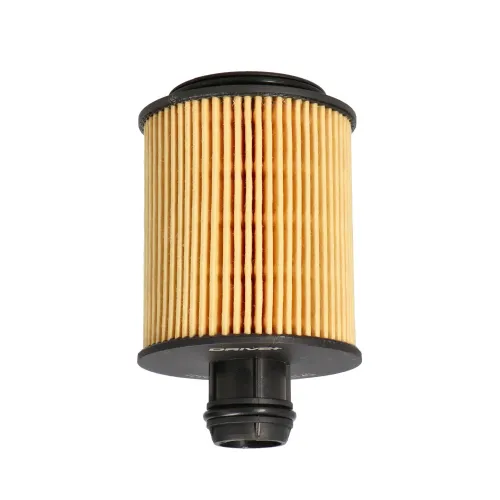 Ölfilter DR!VE+ DP1110.11.0120 Bild Ölfilter DR!VE+ DP1110.11.0120