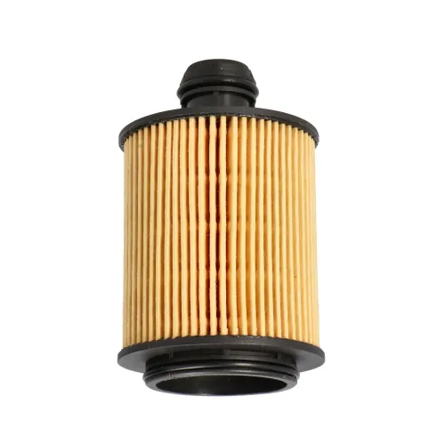 Ölfilter DR!VE+ DP1110.11.0120 Bild Ölfilter DR!VE+ DP1110.11.0120