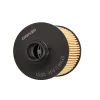 Ölfilter DR!VE+ DP1110.11.0120 Bild Ölfilter DR!VE+ DP1110.11.0120
