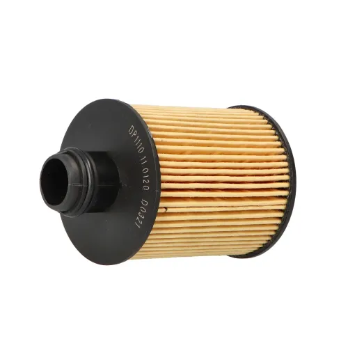 Ölfilter DR!VE+ DP1110.11.0120 Bild Ölfilter DR!VE+ DP1110.11.0120