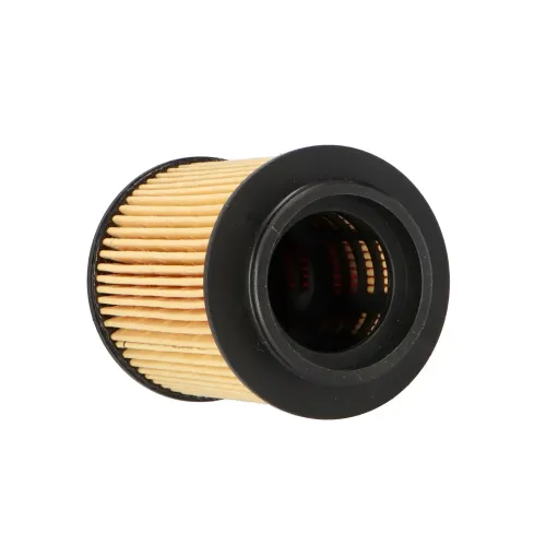 Ölfilter DR!VE+ DP1110.11.0120 Bild Ölfilter DR!VE+ DP1110.11.0120