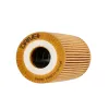 Ölfilter DR!VE+ DP1110.11.0121 Bild Ölfilter DR!VE+ DP1110.11.0121