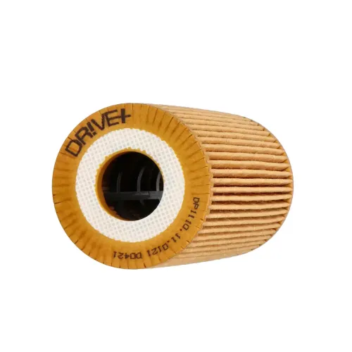 Ölfilter DR!VE+ DP1110.11.0121 Bild Ölfilter DR!VE+ DP1110.11.0121
