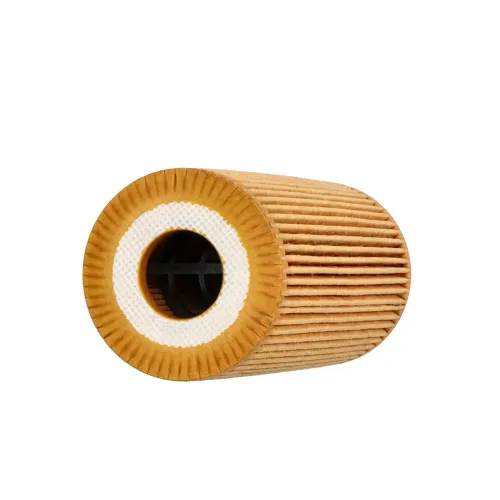 Ölfilter DR!VE+ DP1110.11.0121 Bild Ölfilter DR!VE+ DP1110.11.0121
