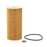 Ölfilter DR!VE+ DP1110.11.0127