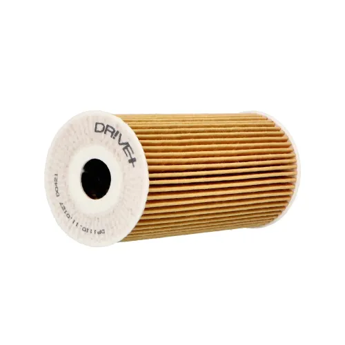Ölfilter DR!VE+ DP1110.11.0127 Bild Ölfilter DR!VE+ DP1110.11.0127