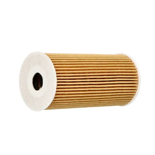 Ölfilter DR!VE+ DP1110.11.0127 Bild Ölfilter DR!VE+ DP1110.11.0127