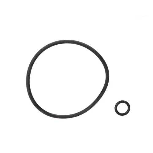 Ölfilter DR!VE+ DP1110.11.0127 Bild Ölfilter DR!VE+ DP1110.11.0127