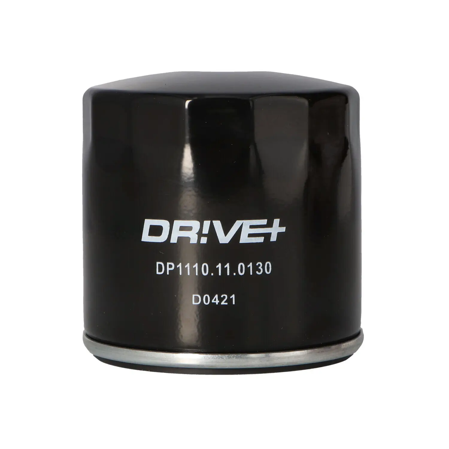 Ölfilter DR!VE+ DP1110.11.0130