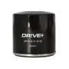 Ölfilter DR!VE+ DP1110.11.0130 Bild Ölfilter DR!VE+ DP1110.11.0130