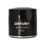 Ölfilter DR!VE+ DP1110.11.0130