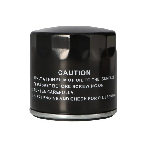 Ölfilter DR!VE+ DP1110.11.0130 Bild Ölfilter DR!VE+ DP1110.11.0130