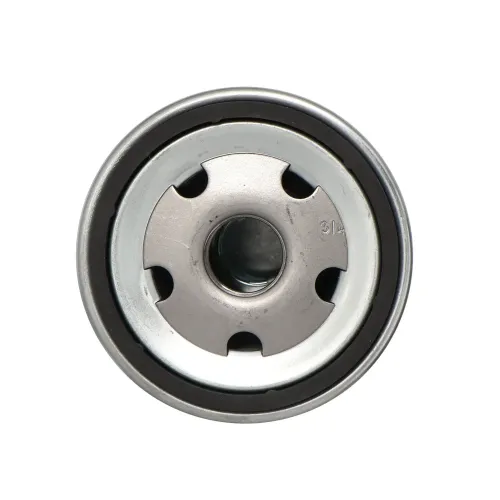 Ölfilter DR!VE+ DP1110.11.0130 Bild Ölfilter DR!VE+ DP1110.11.0130