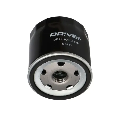 Ölfilter DR!VE+ DP1110.11.0130 Bild Ölfilter DR!VE+ DP1110.11.0130