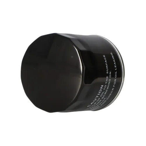 Ölfilter DR!VE+ DP1110.11.0130 Bild Ölfilter DR!VE+ DP1110.11.0130