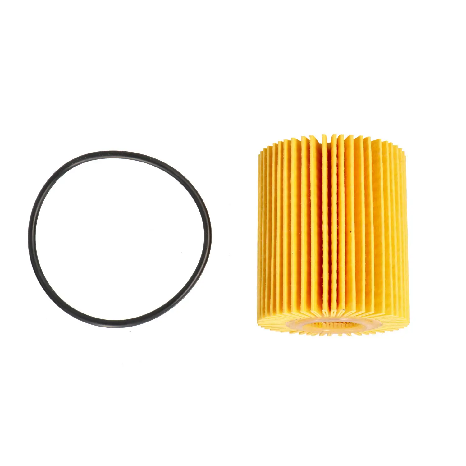 Ölfilter DR!VE+ DP1110.11.0141