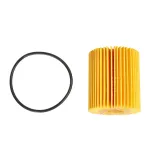 Ölfilter DR!VE+ DP1110.11.0141