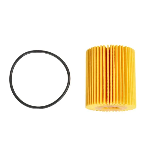 Ölfilter DR!VE+ DP1110.11.0141 Bild Ölfilter DR!VE+ DP1110.11.0141