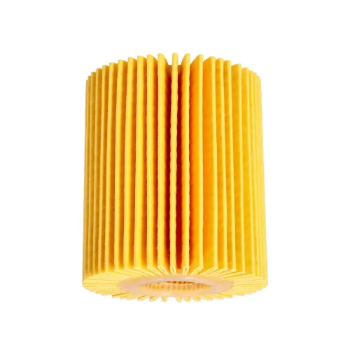 Ölfilter DR!VE+ DP1110.11.0141 Bild Ölfilter DR!VE+ DP1110.11.0141