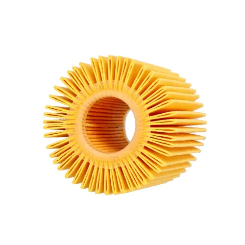 Ölfilter DR!VE+ DP1110.11.0141 Bild Ölfilter DR!VE+ DP1110.11.0141