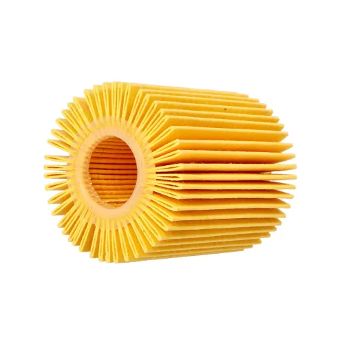 Ölfilter DR!VE+ DP1110.11.0141 Bild Ölfilter DR!VE+ DP1110.11.0141