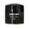 &Ouml;lfilter DR!VE+ DP1110.11.0142
