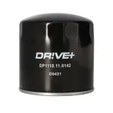 Ölfilter DR!VE+ DP1110.11.0142