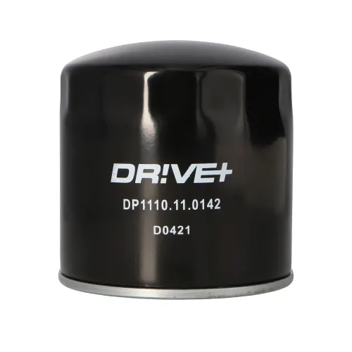 Ölfilter DR!VE+ DP1110.11.0142 Bild Ölfilter DR!VE+ DP1110.11.0142