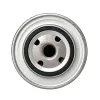 Ölfilter DR!VE+ DP1110.11.0142 Bild Ölfilter DR!VE+ DP1110.11.0142