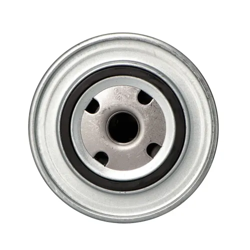 Ölfilter DR!VE+ DP1110.11.0142 Bild Ölfilter DR!VE+ DP1110.11.0142