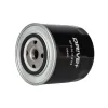 Ölfilter DR!VE+ DP1110.11.0142 Bild Ölfilter DR!VE+ DP1110.11.0142
