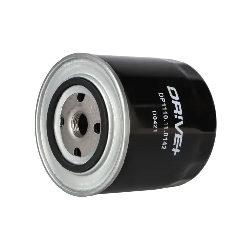 Ölfilter DR!VE+ DP1110.11.0142 Bild Ölfilter DR!VE+ DP1110.11.0142