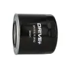 Ölfilter DR!VE+ DP1110.11.0142 Bild Ölfilter DR!VE+ DP1110.11.0142